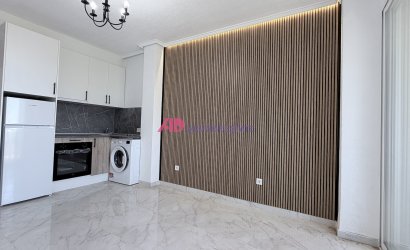 Reventa - Apartment -
Torrevieja - Costa Blanca