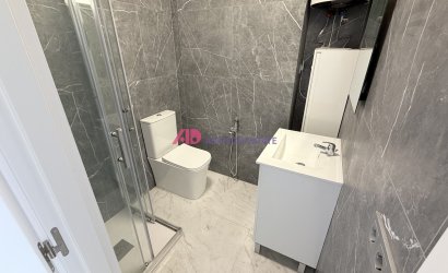 Reventa - Apartment -
Torrevieja - Costa Blanca