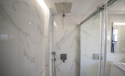 Nouvelle construction - Villa -
Algorfa - La Finca Golf