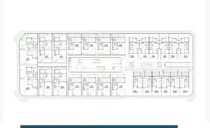 New Build - Villa -
Los Alcazares - Serena Golf