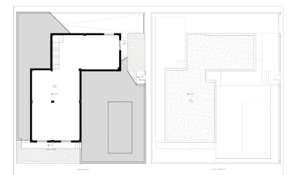 Nieuwbouw Woningen - Villa -
Torre Pacheco - Santa Rosalia Lake And Life Resort
