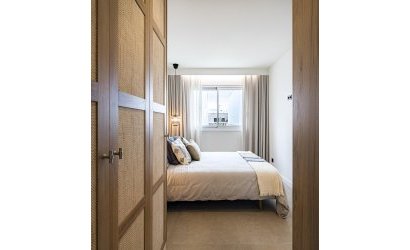 Nieuwbouw Woningen - Bungalow -
Pilar de la Horadada - Torre De La Horadada