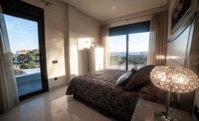 Herverkoop - Villa -
Orihuela Costa - La Zenia