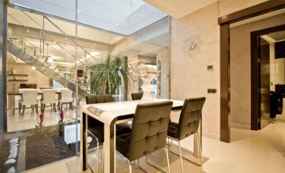 Herverkoop - Villa -
Orihuela Costa - La Zenia