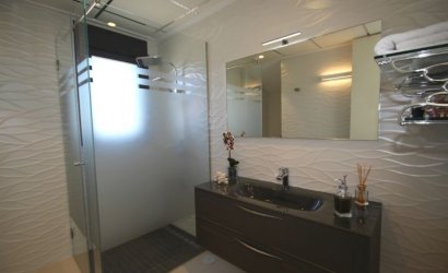 Reventa - Villa -
Orihuela Costa - La Zenia