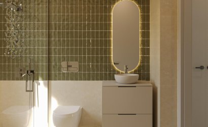 Revente - Villa -
Finestrat - Sierra Cortina