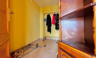 Herverkoop - Villa -
Altea - Altea Hills