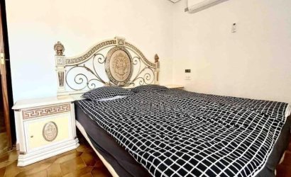 Herverkoop - Villa -
Orihuela Costa - Campoamor