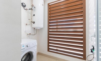 Herverkoop - Apartamento -
Orihuela Costa - Los Dolses