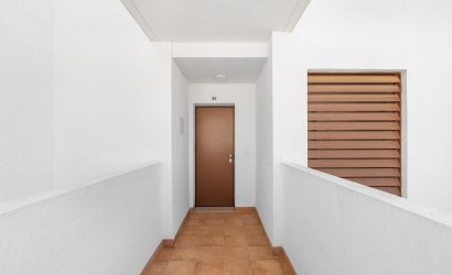 Herverkoop - Apartamento -
Orihuela Costa - Los Dolses