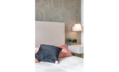 Nieuwbouw Woningen - Bungalow -
Torrevieja - Los Balcones