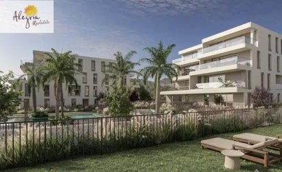 Herverkoop - Apartamento -
Benicassim - Benicasim