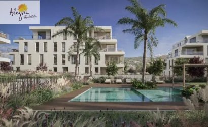 Herverkoop - Apartamento -
Benicassim - Benicasim