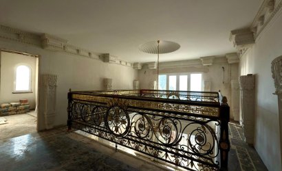 Revente - Casa -
Altea - Altea Hills