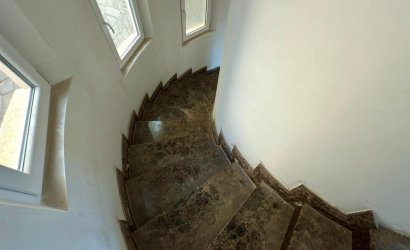 Revente - Casa -
Altea - Altea Hills