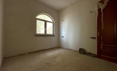 Revente - Casa -
Altea - Altea Hills