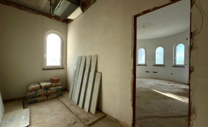 Revente - Casa -
Altea - Altea Hills