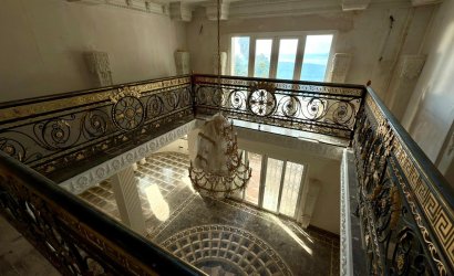 Revente - Casa -
Altea - Altea Hills