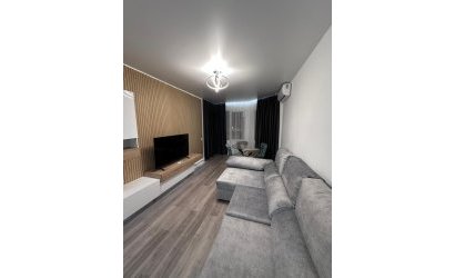Herverkoop - Apartamento -
Torrevieja - Playa del Cura