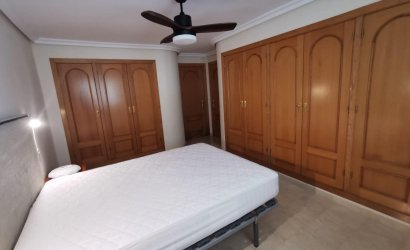 Reventa - Piso -
Altea - Altea Hills