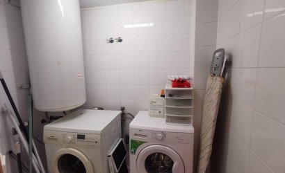 Reventa - Piso -
Altea - Altea Hills