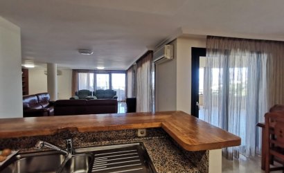 Reventa - Piso -
Altea - Altea Hills