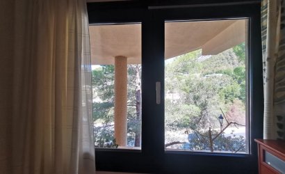 Reventa - Piso -
Altea - Altea Hills