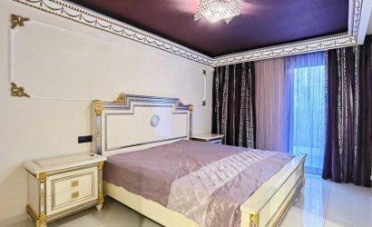 Resale - Villa de Lujo -
Altea - Altea Hills