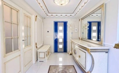 Resale - Villa de Lujo -
Altea - Altea Hills