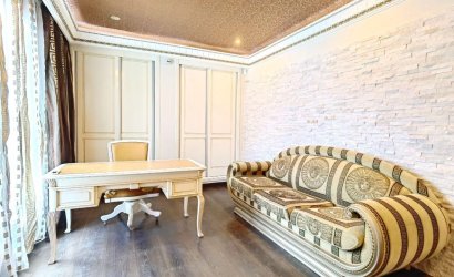 Resale - Villa de Lujo -
Altea - Altea Hills