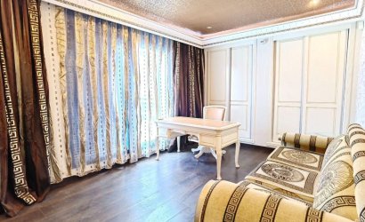 Resale - Villa de Lujo -
Altea - Altea Hills
