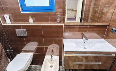 Resale - Villa de Lujo -
Altea - Altea Hills