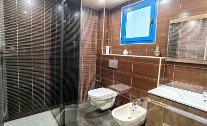 Resale - Villa de Lujo -
Altea - Altea Hills