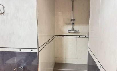 Revente - Apartamento -
Torrevieja - Centro