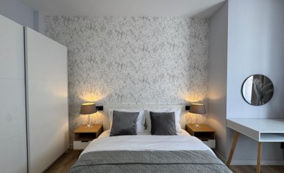 Herverkoop - Apartamento -
Torrevieja - Playa del Cura