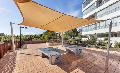 Herverkoop - Apartamento -
Orihuela Costa - Los Dolses