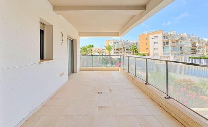 Herverkoop - Apartamento -
Orihuela Costa - Los Dolses