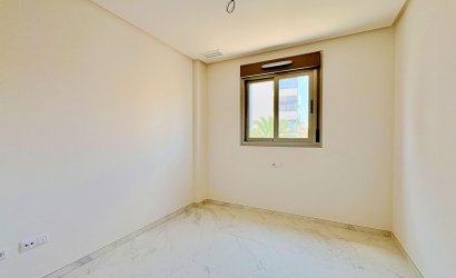 Herverkoop - Apartamento -
Orihuela Costa - Los Dolses
