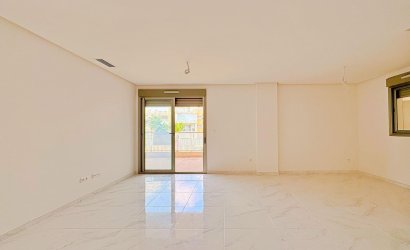 Herverkoop - Apartamento -
Orihuela Costa - Los Dolses