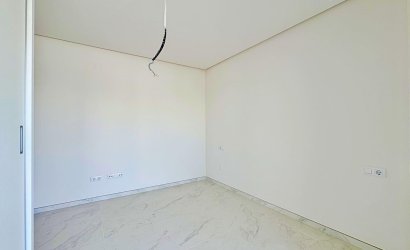 Herverkoop - Apartamento -
Orihuela Costa - Los Dolses