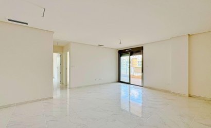Herverkoop - Apartamento -
Orihuela Costa - Los Dolses