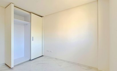 Herverkoop - Apartamento -
Orihuela Costa - Los Dolses