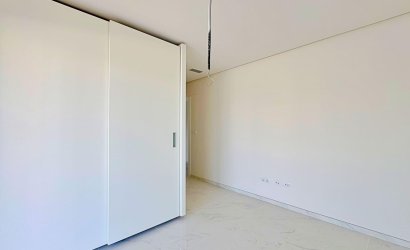 Herverkoop - Apartamento -
Orihuela Costa - Los Dolses