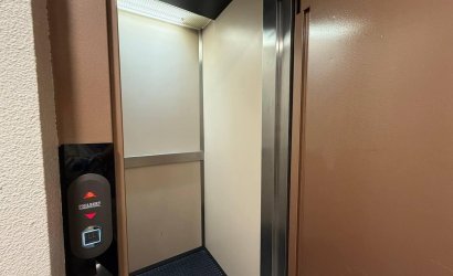 Herverkoop - Apartamento -
Torrevieja - Centro