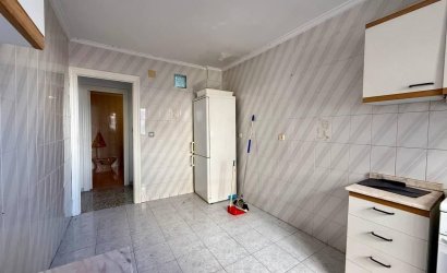 Herverkoop - Apartamento -
Torrevieja - Playa del Cura