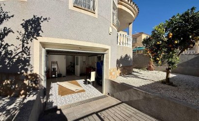 Revente - Villa -
Orihuela Costa - Playa Flamenca