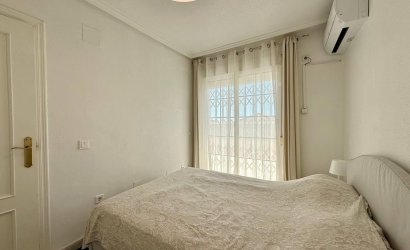 Revente - Villa -
Orihuela Costa - Playa Flamenca