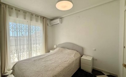 Revente - Villa -
Orihuela Costa - Playa Flamenca
