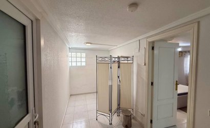 Revente - Villa -
Orihuela Costa - Playa Flamenca