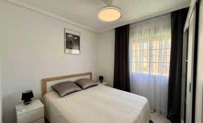 Revente - Villa -
Orihuela Costa - Playa Flamenca